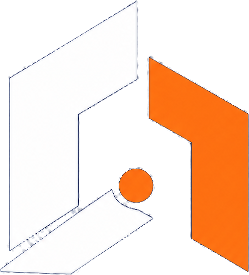 Tadilat